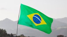 Herói da Pátria - Imagem: Reprodução / Freepik