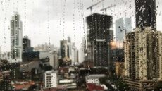 Imagem ilustrativa - Imagem: Reprodução / Freepik