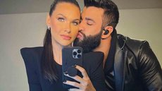 Com polêmica envolvendo prisão, divórcio de Gusttavo Lima e Andressa Suita é descoberto; entenda - Imagem: Reprodução/Instagram