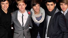 Com quem ficará a herança de Liam Panye, ex-One Direction? - Imagem: Reprodução/Instagram