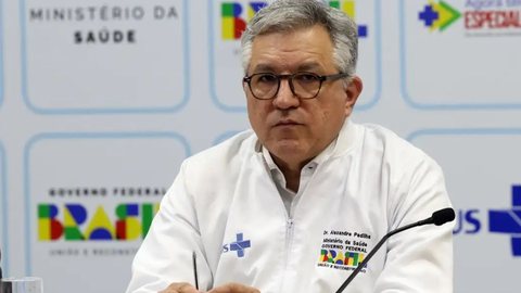 Com novos casos em investigação, Brasil intensifica ações contra intoxicação por metanol - Imagem: Reprodução/Agência EBC