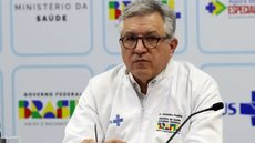 Com novos casos em investigação, Brasil intensifica ações contra intoxicação por metanol - Imagem: Reprodução/Agência EBC