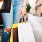 Quais são os produtos que lideram lista de compras do Natal? - Imagem: reprodução I Freepik