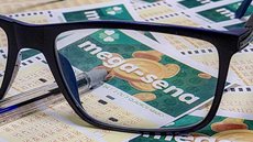 Concurso 2798: Mega-Sena sorteia prêmio de R$ 14,5 milhões nesta terça-feira - Imagem: Reprodução / Agência Brasil / Rafa Neddermeyer