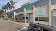 Faculdade de Medicina de Jundiaí (FMJ) - Imagem: Reprodução / Google Street View