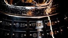 Confira a divisão dos grupos para o Paulistão 2025 - Imagem: Reprodução / X / @diario1914