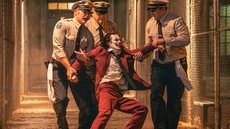 Confira a lista de indicados ao Framboesa de Ouro 2025 - Imagem: Divulgação / Warner Bros.