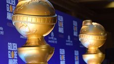 Confira a lista dos indicados ao Globo de Ouro 2025 - Imagem: Reprodução / X / @Warnerportal