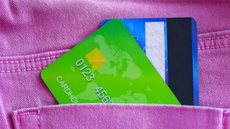 Confira as dicas da Febraban para evitar fraudes financeiras no carnaval - Imagem: Reprodução / Freepik