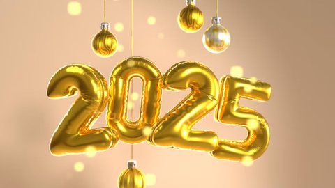 Confira os feriados e pontos facultativos de São Paulo em 2025 - Imagem: Reprodução / Freepik