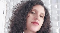 Esteliano Madureira, principal suspeito do assassinato, foi encontrado morto - Imagem: Reprodução / Instagram / @bruybs