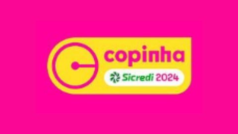 Neste domingo (24), a Copinha conheceu seus primeiros oito classificados às oitavas de final - Imagem: Reprodução/Instagram @copinha