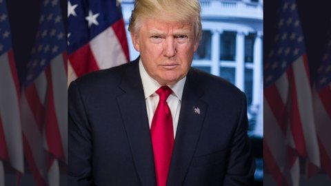 Trump endurece regras e trava entrada de brasileiros. - Imagem: Reprodução/Unsplash.