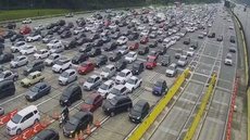 Imagem: Reprodução / Ecovias