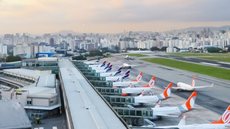 Imagem: Reprodução | AERO Magazine
