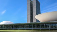 Relator do Orçamento espera acordo sobre a inclusão de valores necessários até a apresentação da proposta orçamentária - Imagem: Reprodução / Antônio Cruz / Agência Brasil