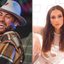 Neymar e Anitta lideram o ranking, mas outros nomes surpreendem - Imagem: Instagram