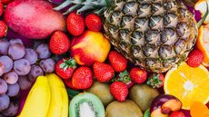 Conheça a fruta que pode te ajudar a emagrecer e ficar mais saudável - Imagem: Reprodução/Freepik