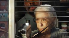Conheça a história real de 'Vitória', novo filme com Fernanda Montenegro - Imagem: Reprodução/Instagram