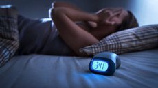 Entenda todos os riscos de ter noites mal dormidas - Imagem: Reprodução Pexels