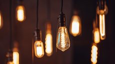 Conta de luz fica mais barata a partir de dezembro - Imagem: Reprodução / Freepik