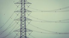 Com novo projeto de lei os custos de subsídios devem ser redistribuídos - Imagem: Reprodução / Freepik