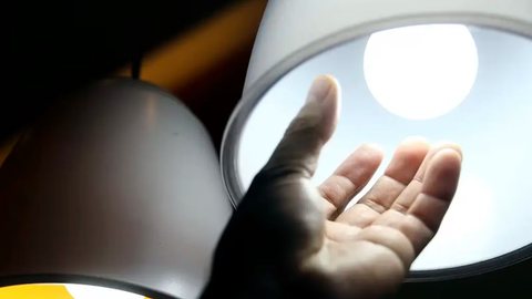 Reajustes refletem aumento de custos no setor elétrico. - Imagem: Reprodução/Agência Brasil.