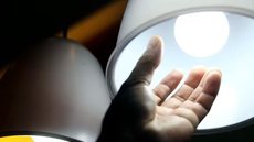 Reajustes refletem aumento de custos no setor elétrico. - Imagem: Reprodução/Agência Brasil.