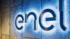 Processo pode resultar na perda do contrato e intervenção federal. - Imagem: Divulgação/Enel.