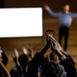 A partir desta segunda-feira, 20 de julho, partidos iniciam as convenções que definirão os candidatos à Presidência, governos estaduais, Senado e Legislativo nas eleições de 2026 - Imagem: Reprodução