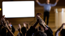 A partir desta segunda-feira, 20 de julho, partidos iniciam as convenções que definirão os candidatos à Presidência, governos estaduais, Senado e Legislativo nas eleições de 2026 - Imagem: Reprodução
