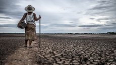 COP29 estabelece acordo de US$ 300 bilhões por ano para combater mudanças climáticas - Imagem: Reprodução / Freepik