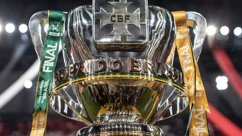 Oitavas de final terão clássicos, confrontos interestaduais e disputa acirrada por uma vaga nas quartas de final - Imagem: Reprodução