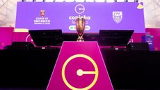 Copinha Feminina de Futebol começa nesta quinta (28) - Imagem: Divulgação / Gov.SP
