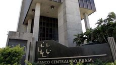 Os ajustes da taxa Selic serão de acordo com a convergência da inflação à meta estabelecida - Imagem: Divulgação