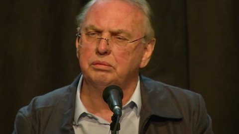 Presidente do clube quer policial exclusivo, apesar da crise financeira - Imagem: Reprodução / Instagram @coringaogigante