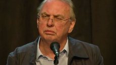 Presidente do clube quer policial exclusivo, apesar da crise financeira - Imagem: Reprodução / Instagram @coringaogigante