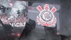 Após se envolver em grande polêmica, Corinthians perde seu maior patrocinador; entenda o que aconteceu - Imagem: reprodução X I @NJanfren