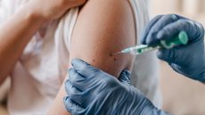 Crianças de 3 a 5 anos vão poder se vacinar com Coronavac, segundo Ministério da Saúde - Imagem: Freepik
