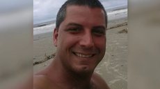 Marcelo Macedo Lombardi, advogado morto por suspeita de intoxicação por metanol na Grande São Paulo - Imagem: Reprodução / Redes Sociais