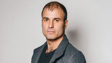 Corpo de ator da série "Elite" é encontrado em praia na Espanha - Imagem: Reprodução / X / @uniondeactores
