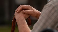 Caso foi registrado como morte suspeita - Imagem: Reprodução / Freepik