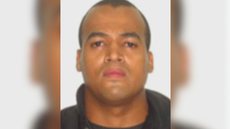 Operação de busca envolveu mais de 80 policiais e cães farejadores - Imagem: Reprodução / Arquivo pessoal