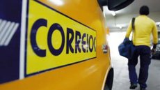 Documento interno revela adiamento proposital de pagamentos para preservar o caixa da estatal. - Imagem: Reprodução/Agência Brasil.