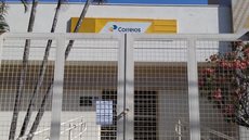 Investimentos de R$ 830 milhões na modernização não foram suficientes; digitalização e concorrência são desafios a serem enfrentados - Imagem: Reprodução | Facebook - Taison Borges
