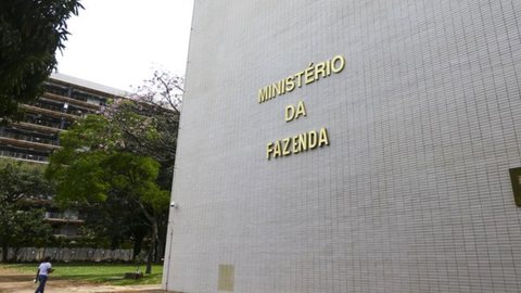 O ministro confirmou a necessidade de uma reunião preliminar com Lira - Imagem: Reprodução / Agência Brasil