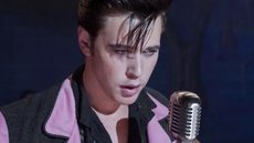 Moça pede que cinema ajude a localizar crush de sessão do filme 'Elvis' em SP - Imagem: Divulgação