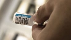 Especialistas apontam risco de novos surtos diante da queda na adesão às doses. - Imagem: Reprodução/Raquel Portugal/FioCruz.
