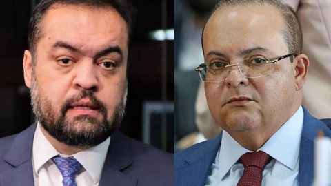 Com novos pedidos em análise, a CPI pode ampliar o alcance das investigações, incluindo a quebra de sigilos bancário e fiscal - Imagem: Reprodução