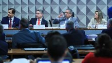 CPI das Bets - Imagem: Reprodução | Lula Marques / Agência Brasil